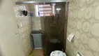 Foto 2 de Casa com 4 Quartos à venda, 228m² em Boa Vista, Uberaba