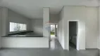 Foto 9 de Casa com 3 Quartos à venda, 231m² em Pitas, Cotia