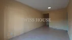 Foto 4 de Apartamento com 3 Quartos à venda, 105m² em Jardim Nossa Senhora Auxiliadora, Campinas