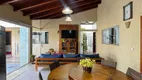 Foto 6 de Casa com 3 Quartos à venda, 220m² em Praia Alegre, Penha