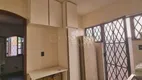 Foto 26 de Casa com 4 Quartos à venda, 223m² em Jardim Apolo, São José dos Campos