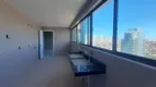 Foto 77 de Apartamento com 4 Quartos à venda, 268m² em Brasília Teimosa, Recife