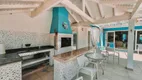 Foto 7 de Casa de Condomínio com 4 Quartos à venda, 245m² em Marina, Xangri-lá