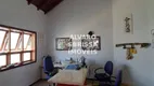 Foto 4 de Casa de Condomínio com 4 Quartos à venda, 375m² em Campos de Santo Antônio, Itu