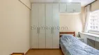 Foto 13 de Apartamento com 4 Quartos à venda, 170m² em Perdizes, São Paulo