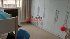 Foto 3 de Apartamento com 3 Quartos à venda, 96m² em São Domingos, Niterói