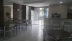 Foto 17 de Apartamento com 3 Quartos à venda, 127m² em Monte Verde, Florianópolis