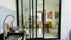 Foto 22 de Casa de Condomínio com 3 Quartos à venda, 159m² em JARDIM MONTREAL RESIDENCE, Indaiatuba