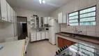 Foto 30 de Casa com 3 Quartos à venda, 160m² em Jardim Peri-Peri, São Paulo