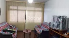 Foto 2 de Apartamento com 3 Quartos à venda, 106m² em Centro, Uberlândia