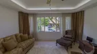 Foto 6 de Casa com 5 Quartos à venda, 380m² em Jurerê Internacional, Florianópolis