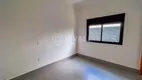 Foto 7 de Casa de Condomínio com 3 Quartos à venda, 171m² em Residencial Fazenda Santa Rosa Fase 1, Itatiba