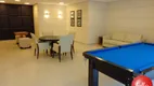Foto 29 de Apartamento com 3 Quartos à venda, 105m² em Tremembé, São Paulo