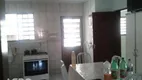 Foto 3 de Casa com 3 Quartos à venda, 306m² em Vila Jardim Celina, Bauru