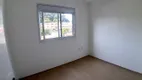 Foto 15 de Apartamento com 2 Quartos à venda, 66m² em Vila Moinho Velho, São Paulo