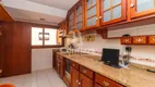 Foto 19 de Apartamento com 3 Quartos à venda, 113m² em Petrópolis, Porto Alegre