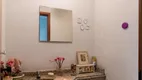 Foto 22 de Apartamento com 3 Quartos à venda, 105m² em Chácara Klabin, São Paulo