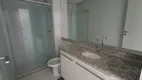 Foto 5 de Apartamento com 3 Quartos à venda, 90m² em Freguesia- Jacarepaguá, Rio de Janeiro