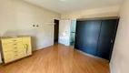 Foto 28 de Apartamento com 3 Quartos à venda, 205m² em Embaré, Santos