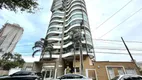 Foto 40 de Apartamento com 3 Quartos à venda, 193m² em Atiradores, Joinville