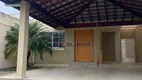 Foto 3 de Sobrado com 3 Quartos à venda, 200m² em Jardim Santa Barbara, Atibaia