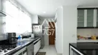 Foto 14 de Cobertura com 3 Quartos para venda ou aluguel, 215m² em Itaim Bibi, São Paulo