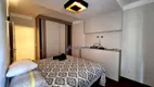 Foto 28 de Apartamento com 4 Quartos à venda, 259m² em Boqueirão, Santos
