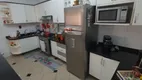 Foto 16 de Sobrado com 3 Quartos à venda, 280m² em Vila Moraes, São Paulo