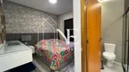 Foto 12 de Casa de Condomínio com 3 Quartos à venda, 140m² em Maresias, São Sebastião