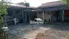 Foto 6 de Casa com 2 Quartos à venda, 80m² em Jardim Valparaiba, São José dos Campos