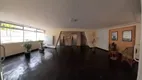 Foto 2 de Apartamento com 2 Quartos à venda, 50m² em Cambuci, São Paulo