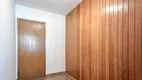 Foto 12 de Sala Comercial à venda, 47m² em Higienópolis, São Paulo