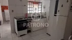 Foto 18 de Casa com 3 Quartos à venda, 375m² em Vila Guilhermina, São Paulo