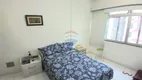 Foto 15 de Apartamento com 4 Quartos à venda, 182m² em Copacabana, Rio de Janeiro