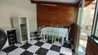 Foto 6 de Casa com 2 Quartos à venda, 360m² em Cardoso Barreiro, Belo Horizonte