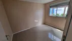 Foto 12 de Apartamento com 2 Quartos à venda, 48m² em Centro, Viamão