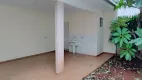 Foto 14 de Casa com 3 Quartos à venda, 115m² em Jardim São Jorge, Maringá