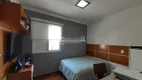 Foto 47 de Apartamento com 3 Quartos à venda, 110m² em Centro, São Bernardo do Campo