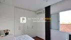 Foto 18 de Casa com 4 Quartos à venda, 340m² em Anchieta, São Bernardo do Campo