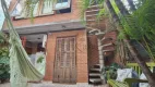 Foto 4 de Apartamento com 4 Quartos à venda, 135m² em Campo Belo, São Paulo