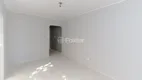 Foto 18 de Apartamento com 3 Quartos à venda, 104m² em Auxiliadora, Porto Alegre