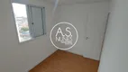 Foto 26 de Apartamento com 3 Quartos à venda, 61m² em Vila Cunha Bueno, São Paulo