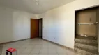 Foto 3 de Apartamento com 2 Quartos à venda, 140m² em Vila Alzira, Santo André