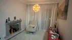 Foto 28 de Apartamento com 3 Quartos à venda, 106m² em Chácara Klabin, São Paulo