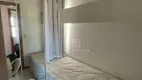 Foto 13 de Apartamento com 3 Quartos à venda, 72m² em Guararapes, Fortaleza