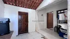 Foto 12 de Casa de Condomínio com 4 Quartos à venda, 190m² em , Peruíbe