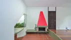 Foto 13 de Casa com 5 Quartos à venda, 183m² em Chácara Monte Alegre, São Paulo