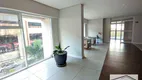 Foto 20 de Apartamento com 2 Quartos para alugar, 65m² em Brás, São Paulo