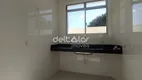 Foto 10 de Apartamento com 3 Quartos à venda, 75m² em Heliópolis, Belo Horizonte