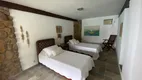 Foto 29 de Casa de Condomínio com 5 Quartos à venda, 400m² em Portogalo, Angra dos Reis